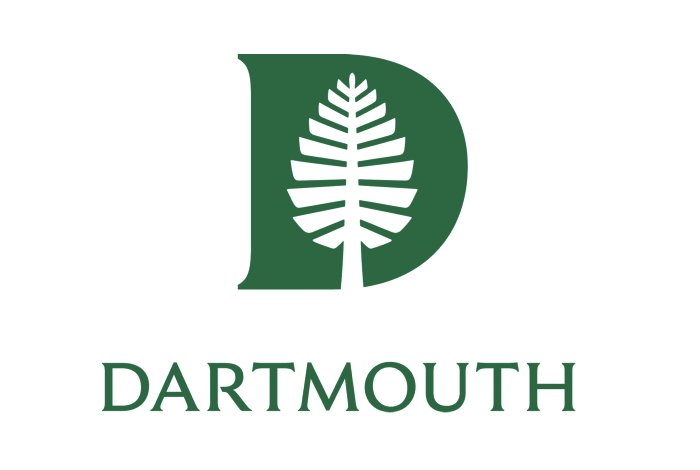 Dartmouth