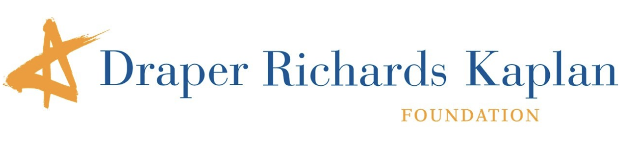 Draper Richards Kaplan Foundation