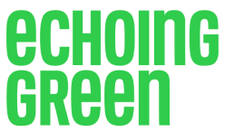 Echoing Green