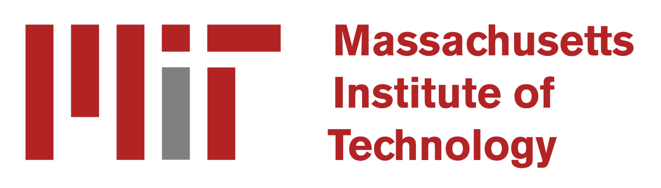 Massachusetts Institute of Technology