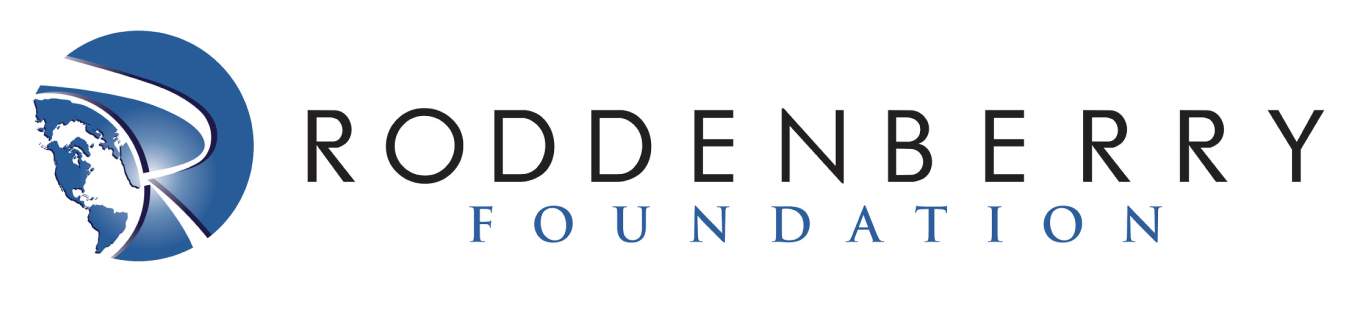 Roddenberry Foundation